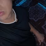 𝓐𝓲𝓭𝓪𝓷🩸 - @ramirez_aidan_ - Instagram
