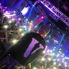 user1106323456048 - @aidan.ramirez - TikTok