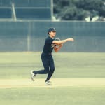 aidan. - @aidan.ramos3 - Instagram