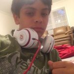 Aidan Christopher Ramos - @aidan_ramos99 - Instagram
