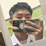 Aidan Marc Zaniel Ramos - @za_ck2932 - Instagram
