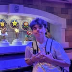 Aidan Ramos - @aidan_ramos_ - Instagram