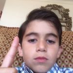 Aidan Ramos - @aidan__ramos - Instagram