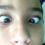 Aidan Ramos - @aidan_ramos221 - Instagram