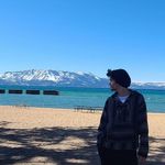 Aidan Ramos - @aidan_ramos - Instagram