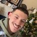 Aidan Ramos - Facebook