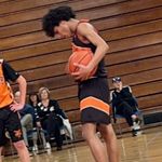 Aidan Ramos - @aidan_ramos02 - Instagram