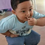 Aidan Ramos - @bli_tzo0 - Instagram