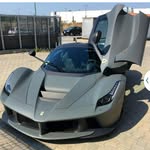 Aidan Ramos - @ramosaidan - Instagram