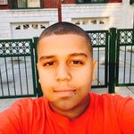 Aidan Ramos - @aidanramos.17 - Instagram