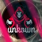 Aidan Ramos - @ii.i.i.i.i.i.i.i.i.i.i.i.i - Instagram