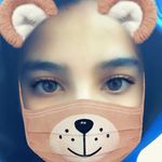 Aidan._.Ramos - @aidan._.ramos360 - Instagram