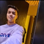 Aidan Ramos - @aidanramoss - Instagram