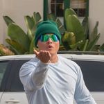 Aidan Ramos - @ramos.aidan - Instagram