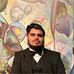 Aidan Ramos - Facebook