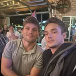 Aidan Ramos - @aidanramos25 - Instagram