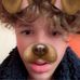 Aidan Ramos - Facebook