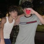 Aidan Ramos - @aidanramosr._ - Instagram