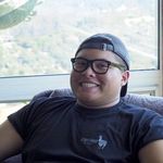 Aidan Ramos - @spam_ramos - Instagram