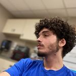 Aidan Ramos - @ramos_2542 - Instagram