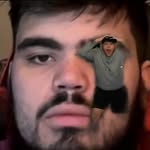 Aidan Ramos - @0122aidan_me - Instagram