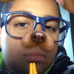 Aidan Ramos - @aidanramos171622 - Instagram