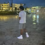 Aidan Ramos - @aidanramos_2 - Instagram