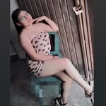 Aidan Ramos - @naida.ramosdelangel - Instagram