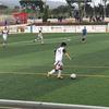 Aidan Ramos - @aidan_ramos__ - TikTok
