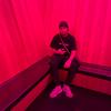 Aidan Ramos - @aidan_ramos10 - TikTok