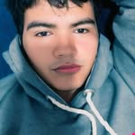 Aidan Ramos Garcia - @adeian.ramos.g - Instagram