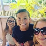 Aidanramos - @aidanramos8014 - Instagram