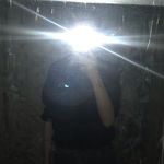 Aidan - @aidanrandall006 - Instagram