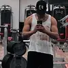 Aidan - @aidanrandall90 - TikTok