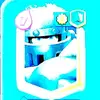 Aidan Randall375 - @mk._.user - TikTok