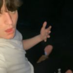 Aidan Randall - @amg_aidan_ - Instagram