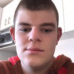 Aidan Randall - @aidan9876655432122 - Instagram