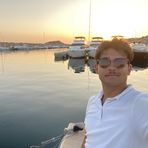 Aidan Randall - Facebook