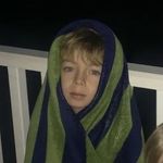 Aidan Randall - @godnotking - Instagram