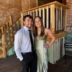 Aidan Randall - Facebook