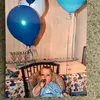Aidan Randall - @aidanrandall24 - TikTok