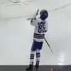 Aidan Randall - @aidan.randy - TikTok