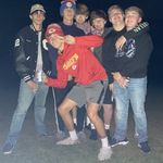 Aidan Randall - @adrianb_spam - Instagram