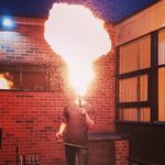 Aidan Randall - @a.i.d.a._n - Instagram