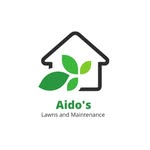 Aidan Randall - @aidos_lawns_and_maintenance - Instagram
