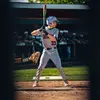 Aidan Randall - @clearbreez - TikTok