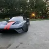 Aidan_Randall - @aidan_randall - TikTok