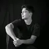 Aidan Randall - @aidanrandall003 - TikTok