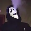 aidanrandall999 - @aidanrandall999 - TikTok