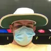 aidanrandall - @blake.is.my.daddy2 - TikTok